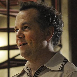 Gale Boetticher as seen in the show, played by David Costabile
