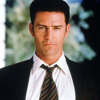Andy Trudeau