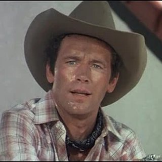 Dusty Farlow
