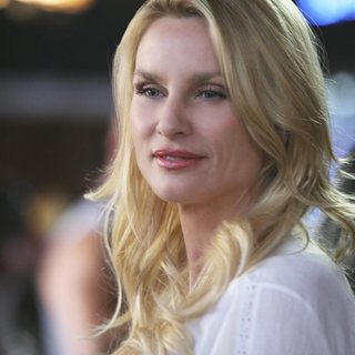 Edie Britt