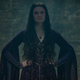 Gayle Rankin
