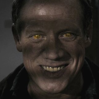 Fredric Lehne as Azazel