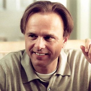 Ralph Cifaretto as seen in the show, played by Joe Pantoliano
