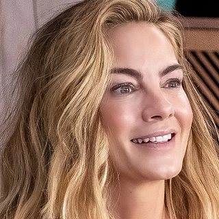Jaclyn Lemon, played by Michelle Monaghan